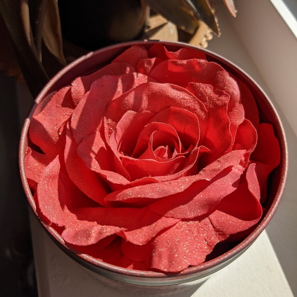 Lalalu Cosmetics Blush - Picture 3 of 4